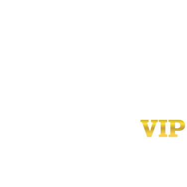 i8vip logo