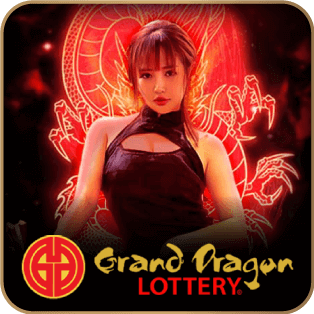 Best lottery betting with Grand Dragon Lottery. Where your fortune begins with i8VIP, your only VIP platform for i8 live