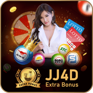 Best 4D with JJ4D High Payout. Where your fortune begins with i8VIP, your only VIP platform for i8 live