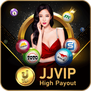 Best lottery betting with JJVIP High Payout. Where your fortune begins with i8VIP, your only VIP platform for i8 live