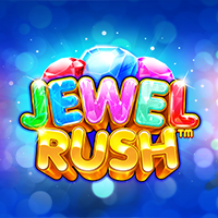 Newest Slots Betting by Jewel Rush. Where your fortune begin with i8VIP, your only VIP platform for i8 live