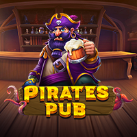 Newest Slots Betting by Pirates Pub. Where your fortune begin with i8VIP, your only VIP platform for i8 live