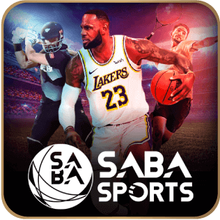 Best sports betting by SABA Sports. i8VIP, where your fortune begins. Your only VIP platform for i8 live