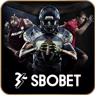Best Sportbooks betting by SBOBET. i8VIP, where your fortune begins. Your only VIP platform for i8 live