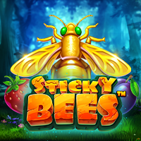 Newest Slots Betting by Sticky Bees. Where your fortune begin with i8VIP, your only VIP platform for i8 live