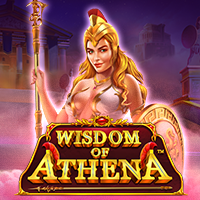 Newest Slots Betting by Wisdom Of Athena. Where your fortune begin with i8VIP, your only VIP platform for i8 live
